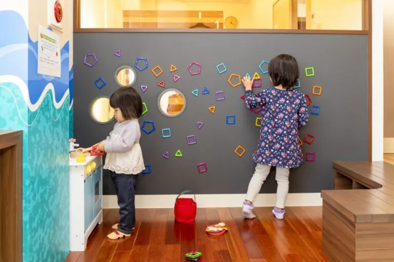 熊本市東区長嶺南のすけひろ歯科・kidsデンタルクリニック かかりつけ歯科医の必要性