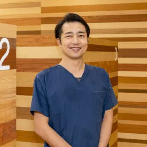 すけひろ歯科・kidsデンタルクリニック 院長|助廣 都祈(すけひろ とき)